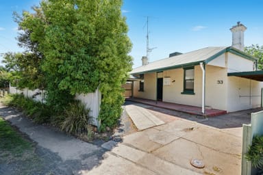 Property 33 Victoria Avenue, Narrandera  IMAGE 0