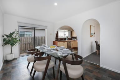 Property 54 Patterson Avenue, Keilor VIC 3036 IMAGE 0