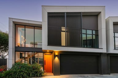 Property 16A Wilford Avenue, Underdale SA 5032 IMAGE 0