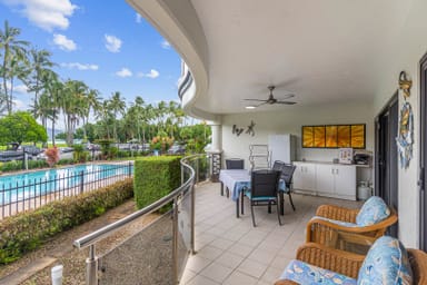 Property 4/285-291 Esplanade, Cairns North QLD 4870 IMAGE 0