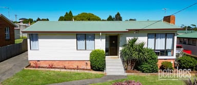 Property 8 Trethewie Street, Ravenswood TAS 7250 IMAGE 0