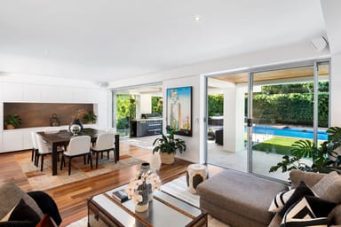 Property 30 Monash Crescent, Clontarf NSW 2093 IMAGE 0