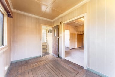 Property 808 Wynnum Road, Cannon Hill QLD 4170 IMAGE 0