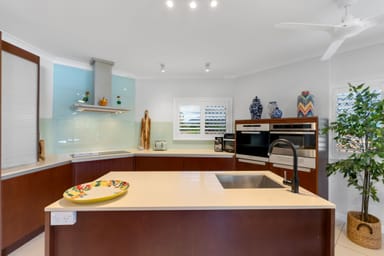 Property 6, 11 Rutherford Street, YORKEYS KNOB QLD 4878 IMAGE 0