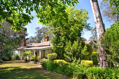 Property 28-30 Burnett Road, Castlemaine VIC 3450 IMAGE 0