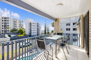 Property 10, 14 Moreton Parade, KINGS BEACH QLD 4551 IMAGE 0