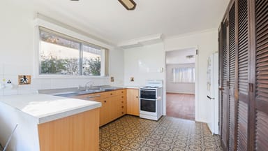 Property 278 Bent Street, South Grafton NSW 2460 IMAGE 0
