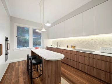 Property 1, 410 Edgecliff Road, Woollahra NSW 2025 IMAGE 0