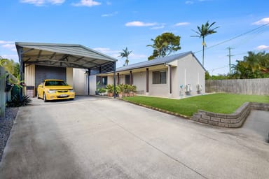 Property 301 Nicklin Way, Warana QLD 4575 IMAGE 0