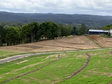 Property lot 3, 236 North Arm Yandina Creek Road, North Arm QLD 4561 IMAGE 0