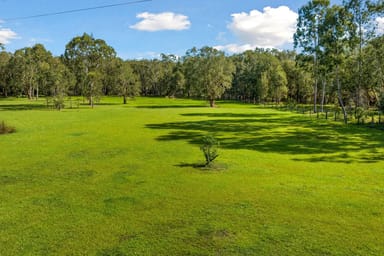 Property 238 Brooms Head Road, Townsend NSW 2463 IMAGE 0