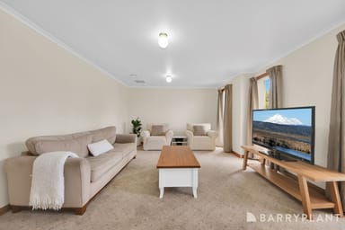 Property 25 Vincent Drive, South Morang VIC 3752 IMAGE 0