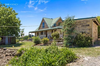 Property 44 Lower Barrington Road, Paloona TAS 7310 IMAGE 0