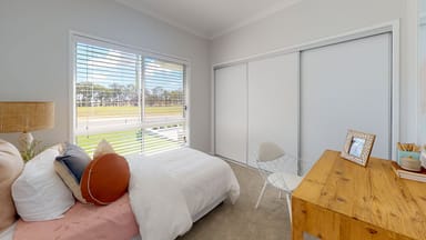 Property 16 Fairways Drive, Hatton Vale QLD 4341 IMAGE 0