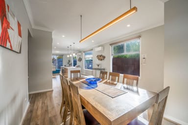 Property 30 King Street, Portland VIC 3305 IMAGE 0
