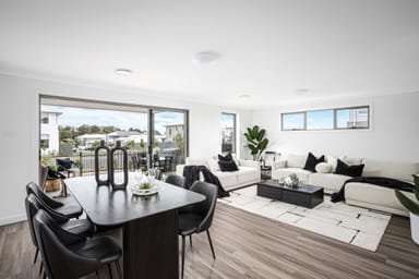 Property 66 Peartree Circuit, Werrington NSW 2747 IMAGE 0