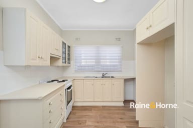 Property 89 Beach Street, ETTALONG BEACH NSW 2257 IMAGE 0