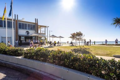Property 200 Burleigh Street, Burleigh Waters QLD 4220 IMAGE 0