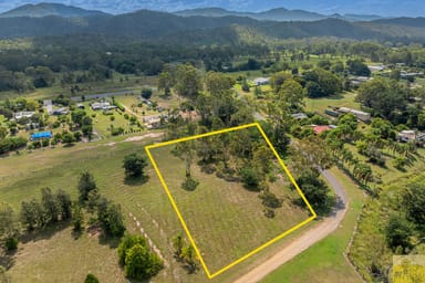 Property 14 Milton Street, Boyne Valley QLD 4680 IMAGE 0