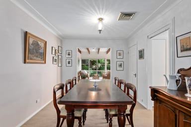 Property 29 Oxley Avenue, ST IVES NSW 2075 IMAGE 0