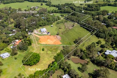 Property Lot 3, 12 Davidson Place, Mullumbimby NSW 2482 IMAGE 0