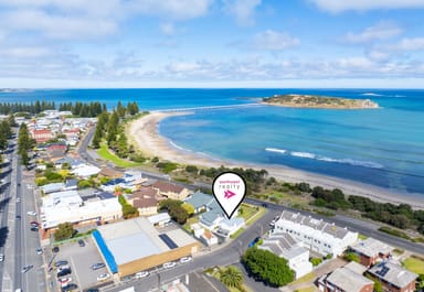 Property 2, 33 The Esplanade, VICTOR HARBOR SA 5211 IMAGE 0