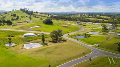 Property 30 Gold Run Avenue, Mcintosh Creek QLD 4570 IMAGE 0