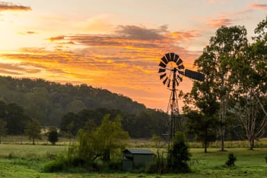 Property 165 Afterlee Road, Kyogle NSW 2474 IMAGE 0