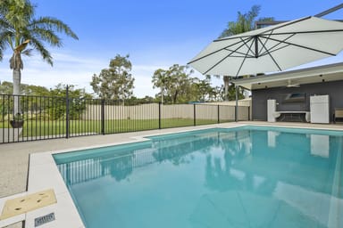 Property 6 Wren Court, Emerald QLD 4720 IMAGE 0