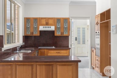 Property 9 Selina Close, Raymond Terrace NSW 2324 IMAGE 0