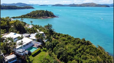 Property 27 Warrain Street, Shute Harbour QLD 4802 IMAGE 0