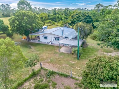 Property 82 Hendys Road, BUCCA QLD 4670 IMAGE 0