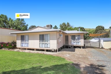 Property 18A Quartz Street, Adelong NSW 2729 IMAGE 0