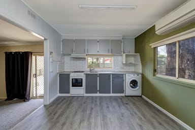 Property Site E5, 65 Murray Street, TOCUMWAL NSW 2714 IMAGE 0