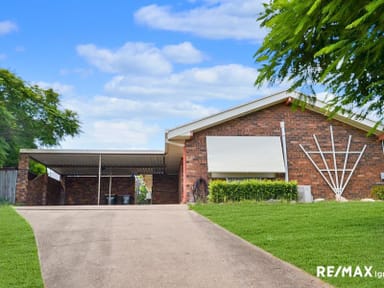 Property 33 Pennant Street, JAMBOREE HEIGHTS QLD 4074 IMAGE 0