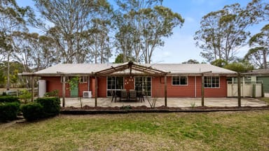 Property 1 Kader Street, BARGO NSW 2574 IMAGE 0