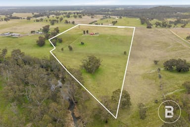 Property 174 Axedale - Goornong Road, Axedale VIC 3551 IMAGE 0