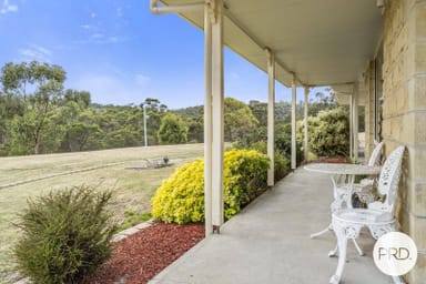 Property 144 Heatherbell Road, Forcett TAS 7173 IMAGE 0