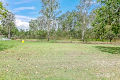 Property Heusman Street, Mount Perry QLD 4671 IMAGE 0