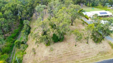 Property 52 Raymont Drive, Glenore Grove QLD 4342 IMAGE 0