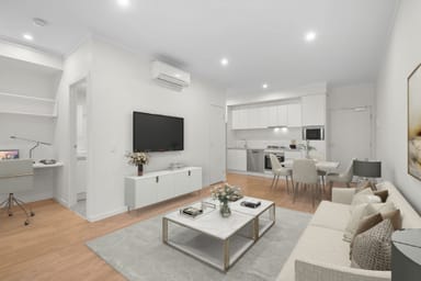 Property 1202, 35 Tondara Lane, West End QLD 4101 IMAGE 0