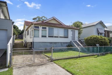 Property 32 Bailey Street, Adamstown NSW 2289 IMAGE 0