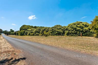 Property 23 Collins Road, Glenlyon VIC 3461 IMAGE 0