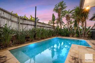 Property 31 Cypress, Redland Bay QLD 4165 IMAGE 0