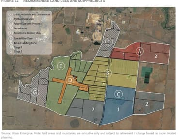 Property 365 Cummings Road, Parwan VIC 3340 IMAGE 0