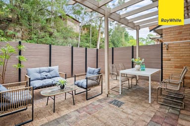 Property 62, 106 Crimea Road, Marsfield NSW 2122 IMAGE 0