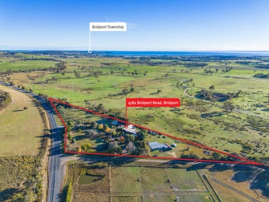 Property 1582 Bridport Road, Bridport TAS 7262 IMAGE 0