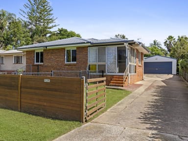 Property 11 Newmarket Street, Newtown QLD 4350 IMAGE 0