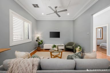 Property 21 Blanche Street, Ardeer VIC 3022 IMAGE 0