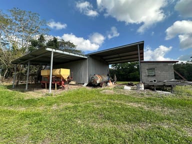 Property BILYANA QLD 4854 IMAGE 0